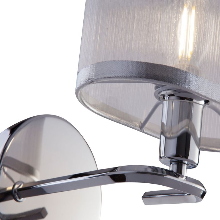 Фото FR5016WL-01CH - 3