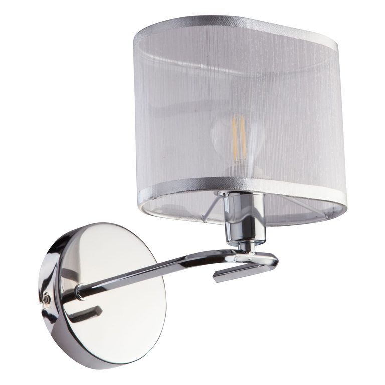 Фото FR5016WL-01CH - 4