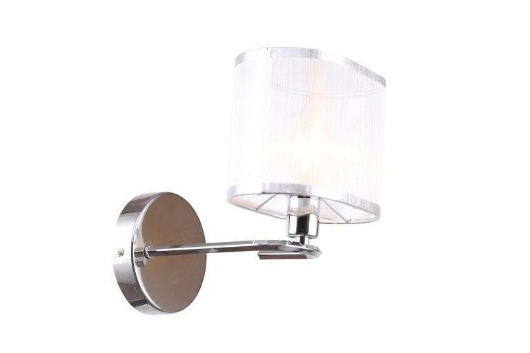 Фото FR5016WL-01CH - 5