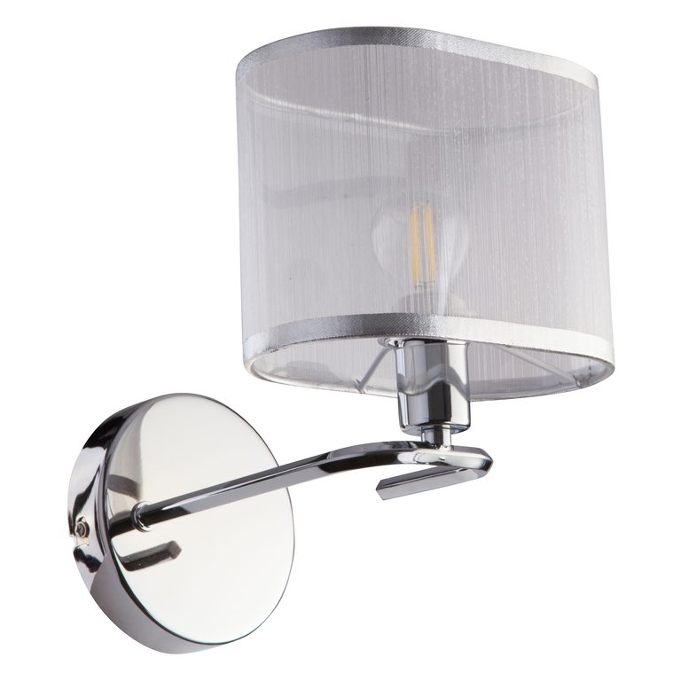 Фото FR5016WL-01CH - 7