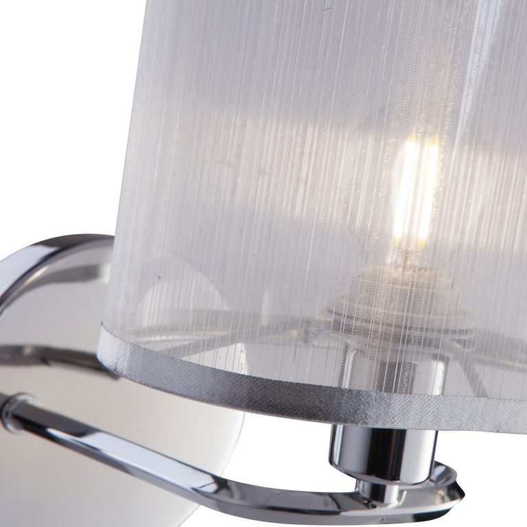 Фото FR5016WL-01CH - 8