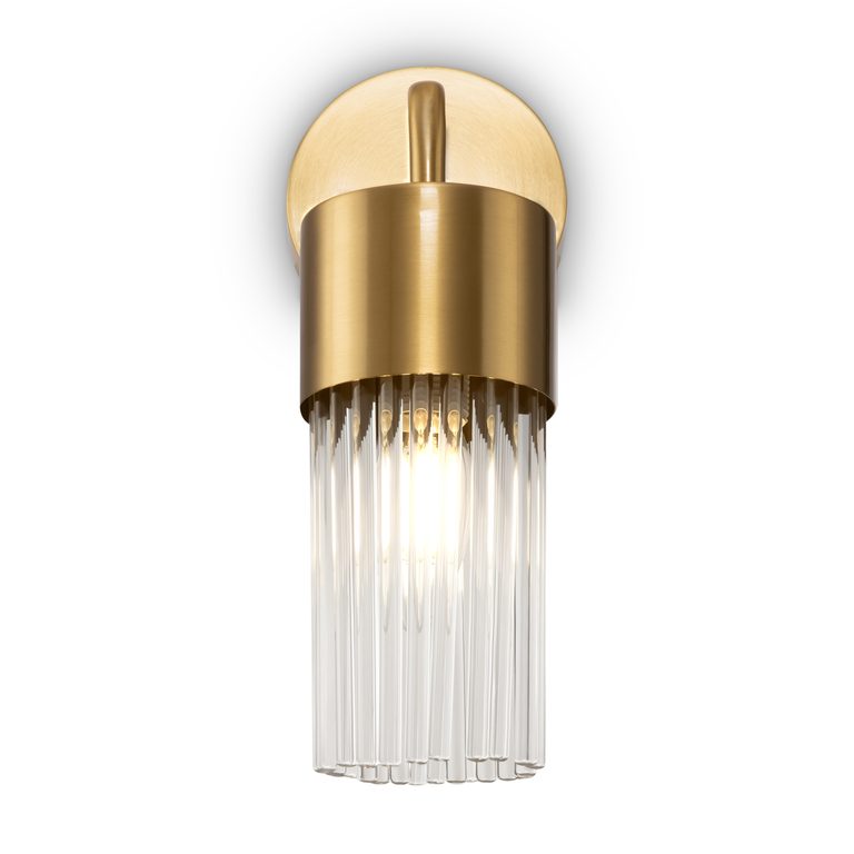 Фото FR5050WL-01BS - 2