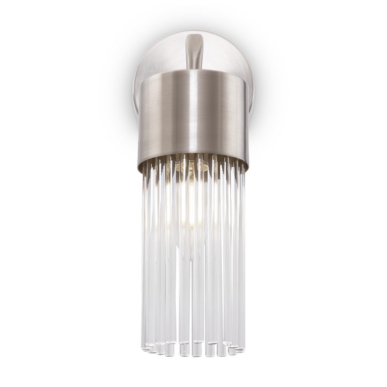 Фото FR5050WL-01N - 2