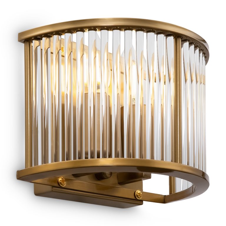 Фото FR5053WL-02BS - 1