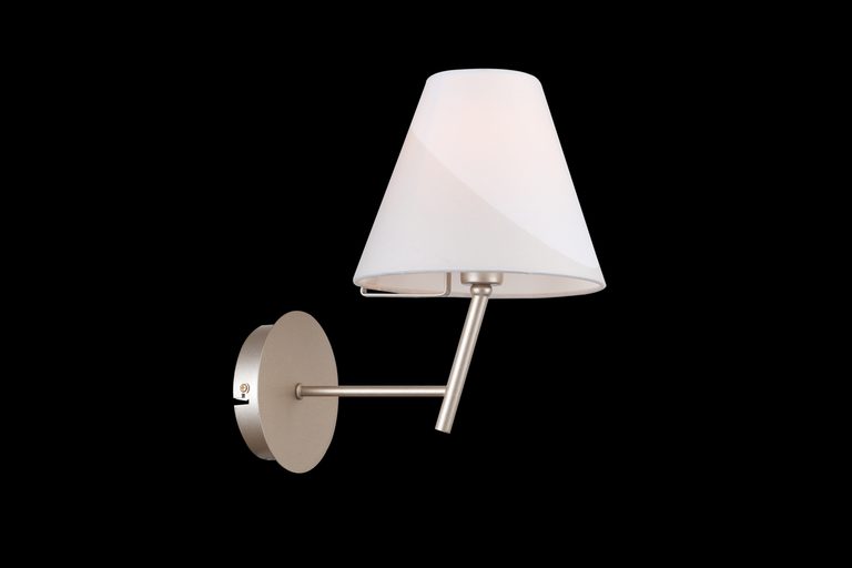 Фото FR5084WL-01G - 2