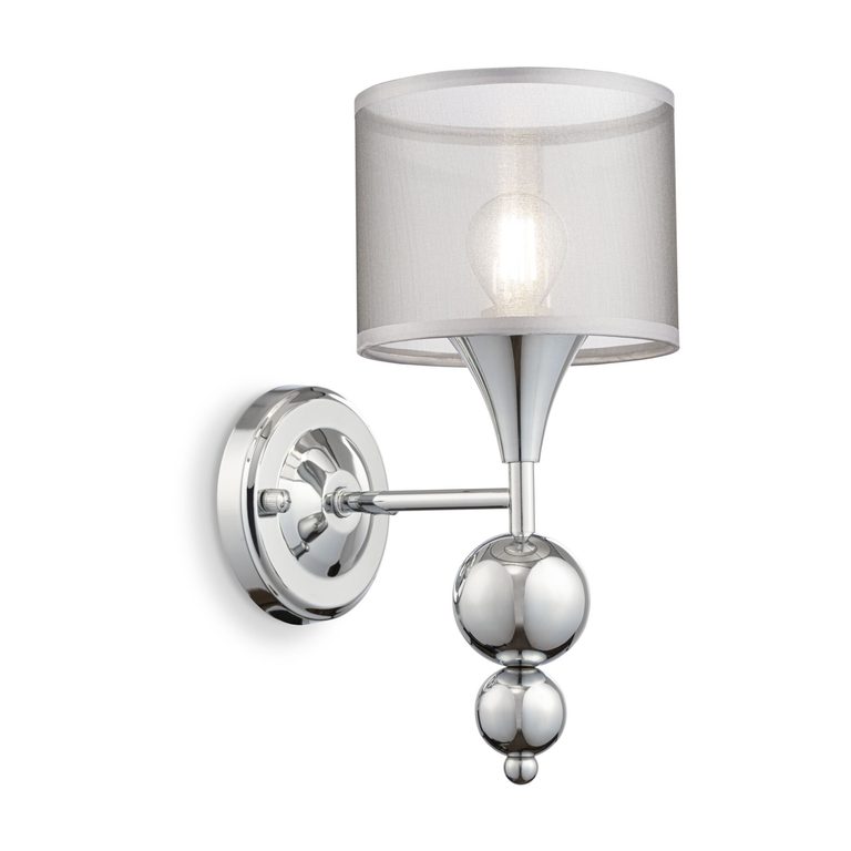 Фото FR5093WL-01CH - 1