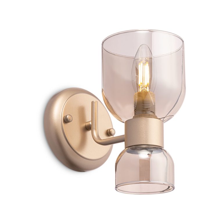 Фото FR5094WL-01G - 1