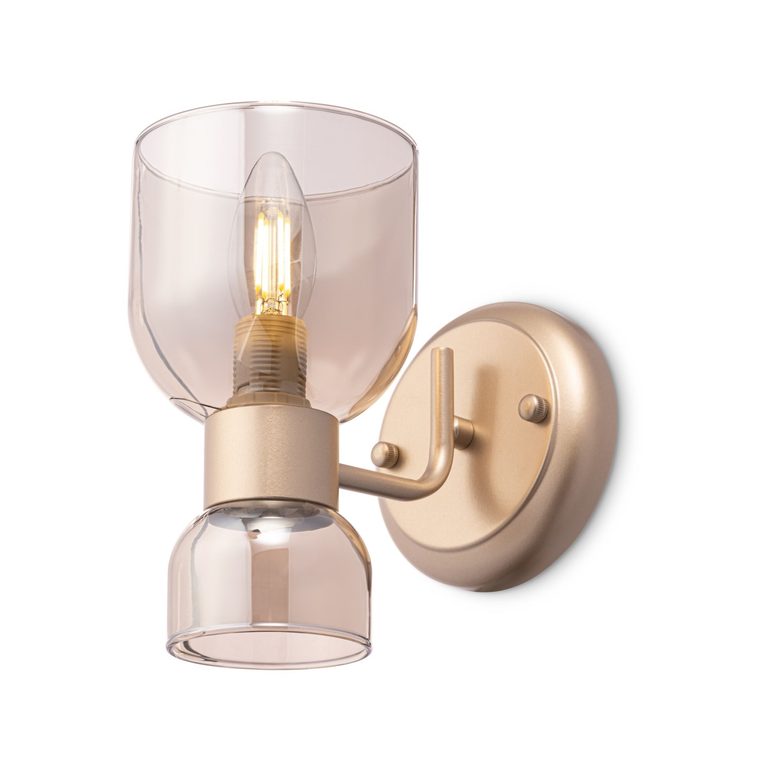 Фото FR5094WL-01G - 2