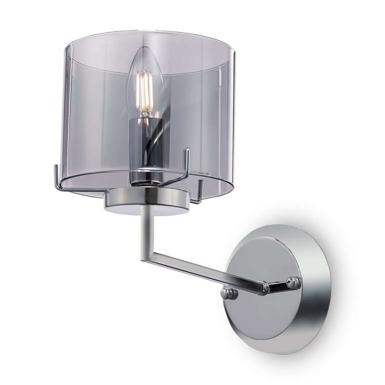 Фото FR5096WL-01CH - 1