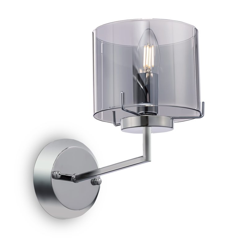 Фото FR5096WL-01CH - 2