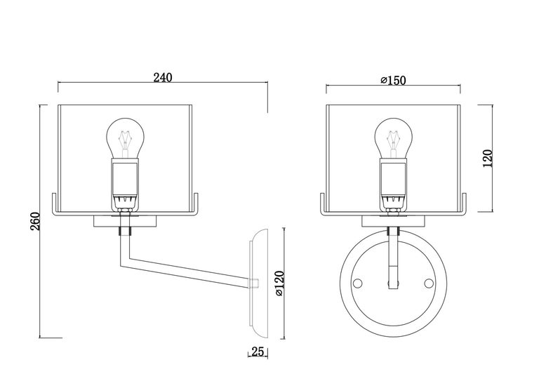 Фото FR5096WL-01CH - 3