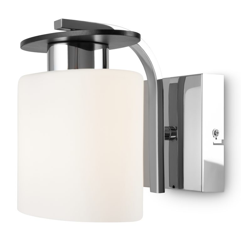 Фото FR5101-WL-01-CN - 1