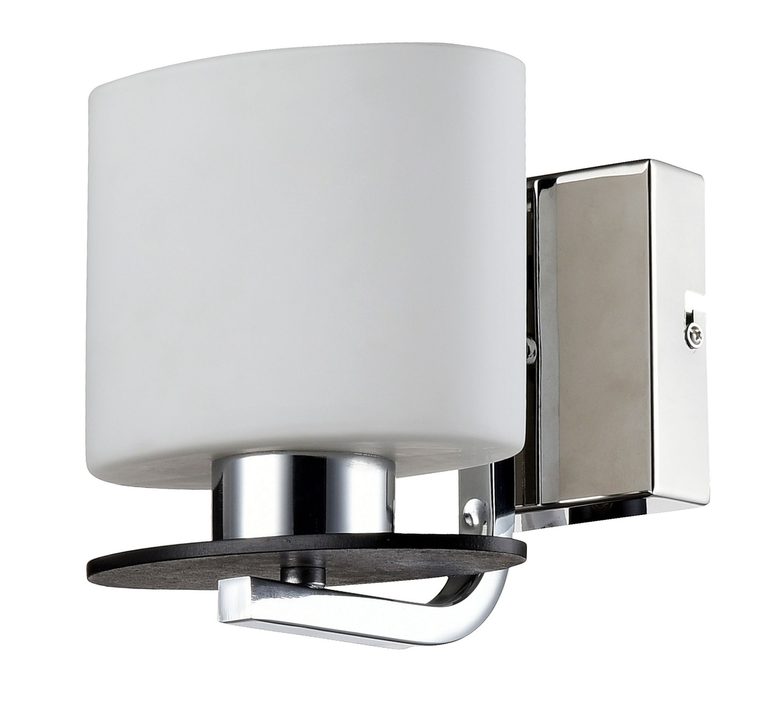 Фото FR5101-WL-01-CN - 11