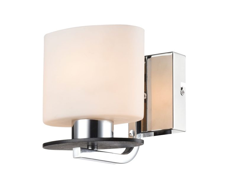 Фото FR5101-WL-01-CN - 2