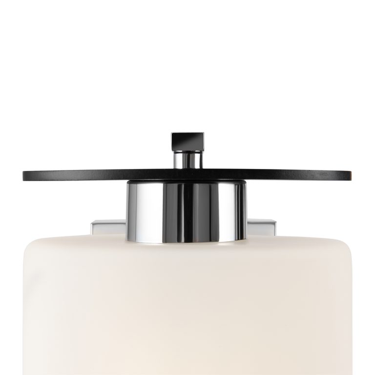 Фото FR5101-WL-01-CN - 3