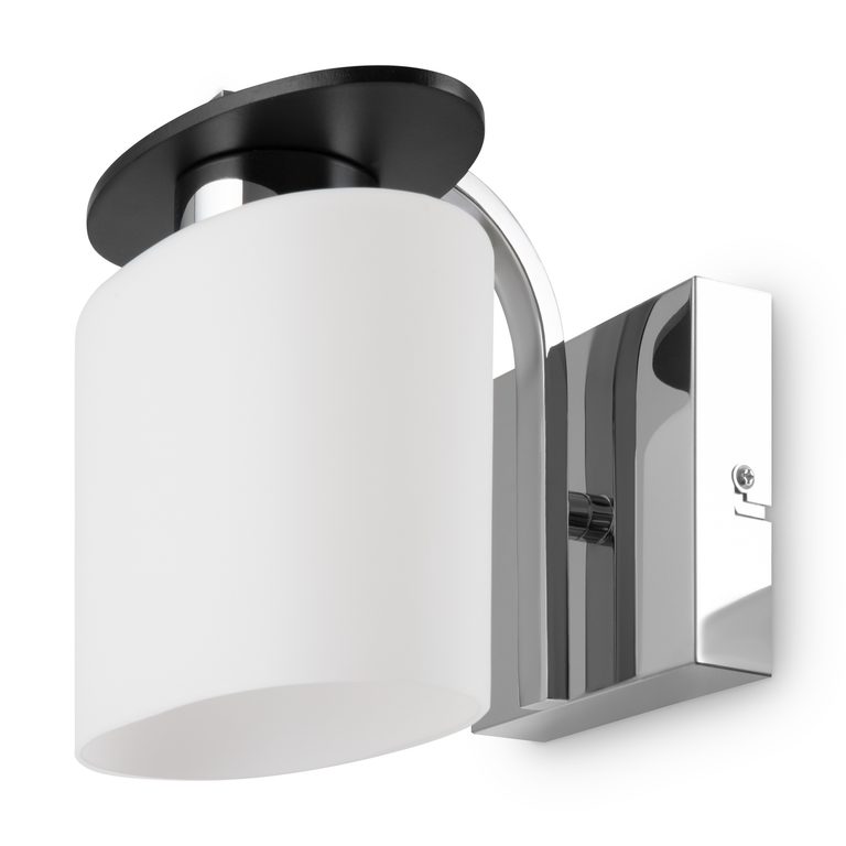 Фото FR5101-WL-01-CN - 4