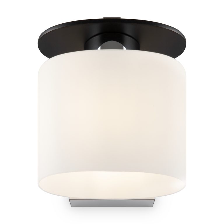 Фото FR5101-WL-01-CN - 9