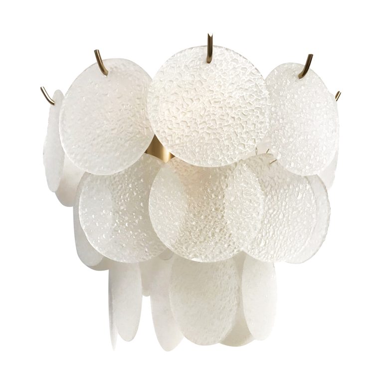 Фото FR5104WL-02BS - 1