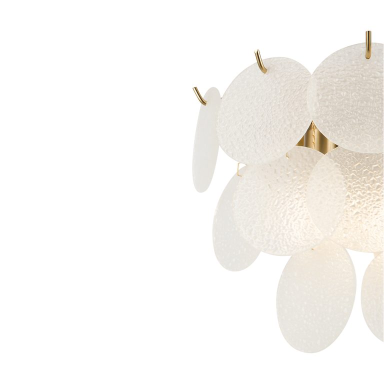 Фото FR5104WL-02BS - 10