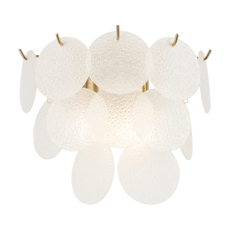 Фото FR5104WL-02BS - 12