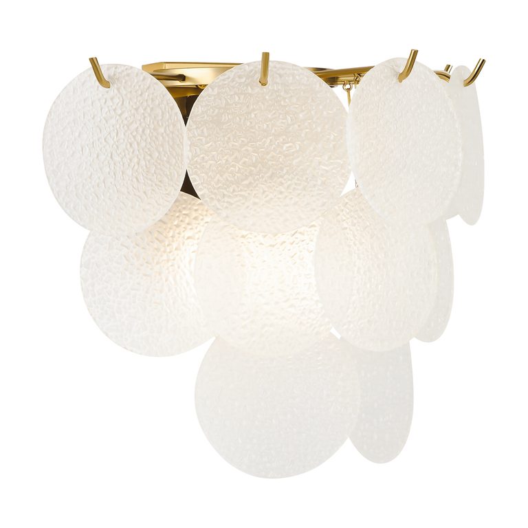 Фото FR5104WL-02BS - 13