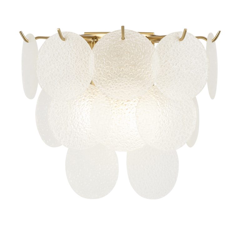 Фото FR5104WL-02BS - 2