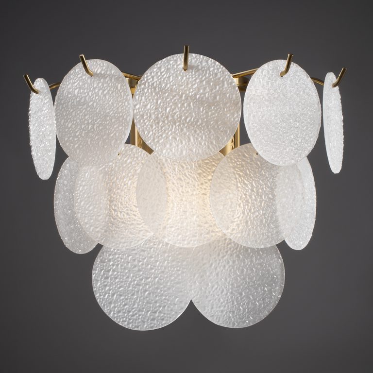 Фото FR5104WL-02BS - 3