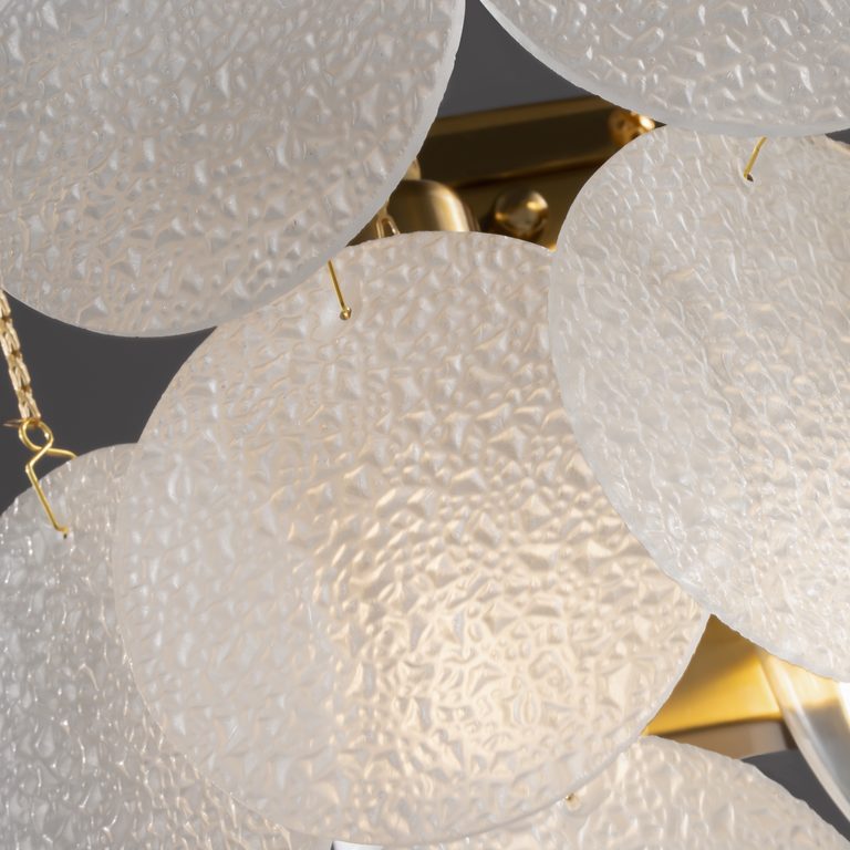 Фото FR5104WL-02BS - 4