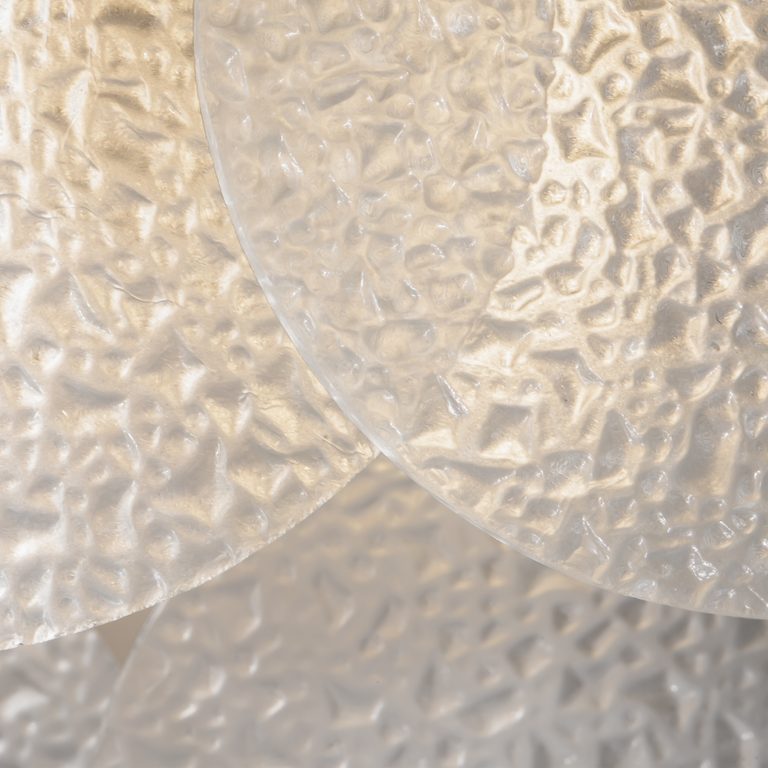 Фото FR5104WL-02BS - 6