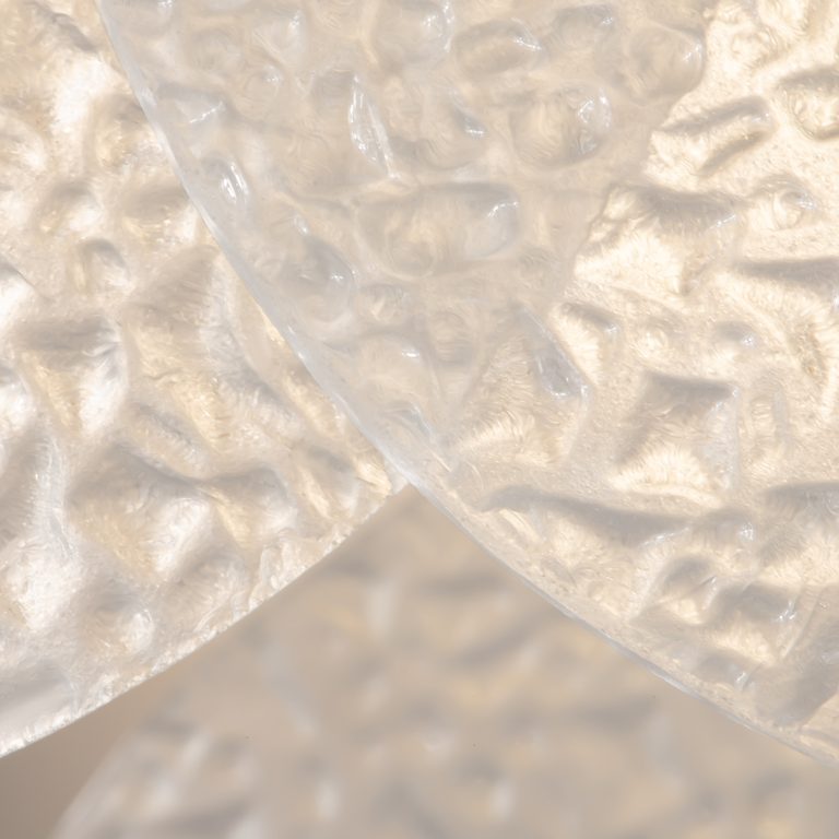 Фото FR5104WL-02BS - 7