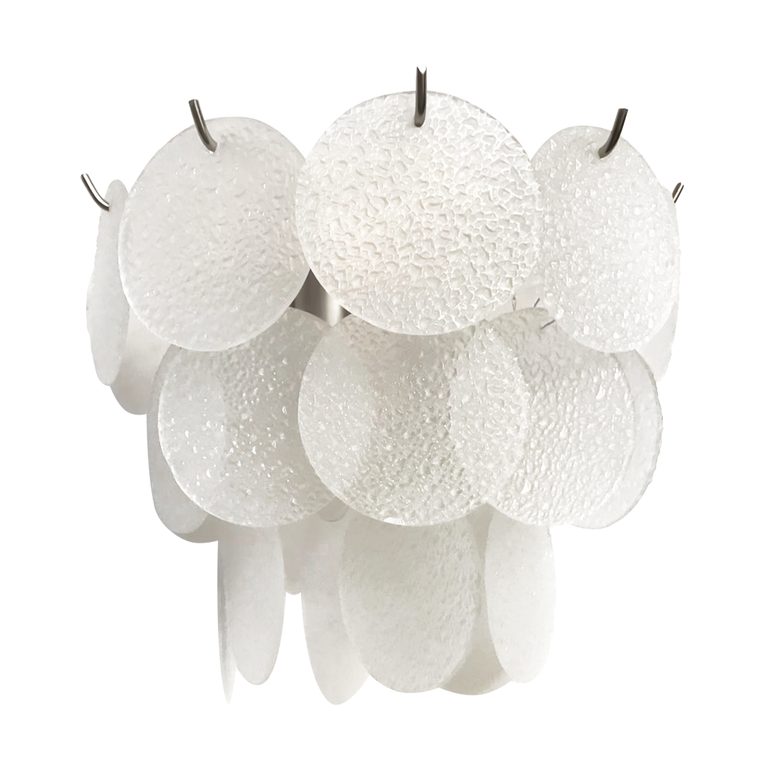 Фото FR5104WL-02N - 1