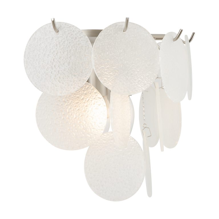 Фото FR5104WL-02N - 12