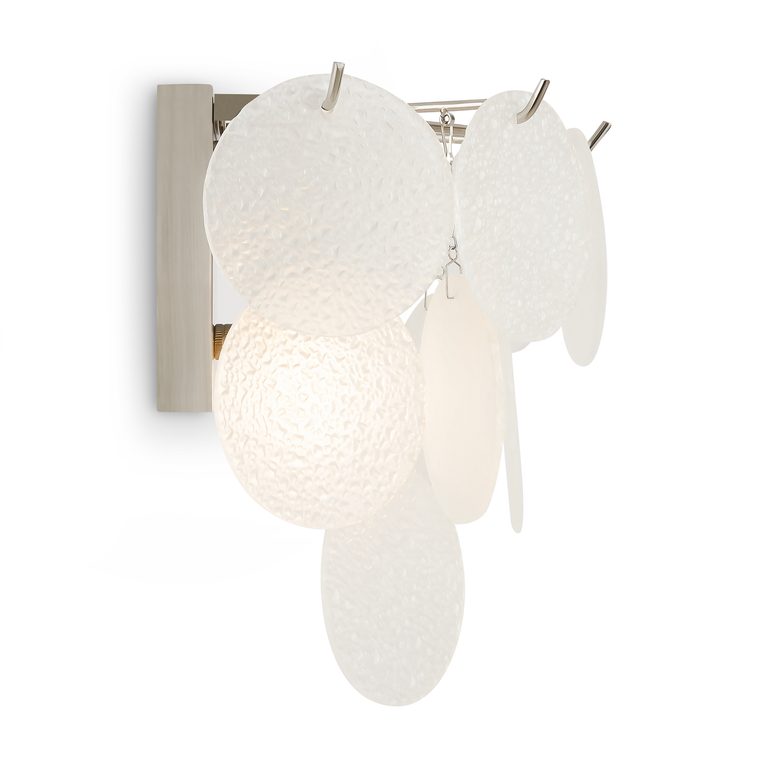 Фото FR5104WL-02N - 13