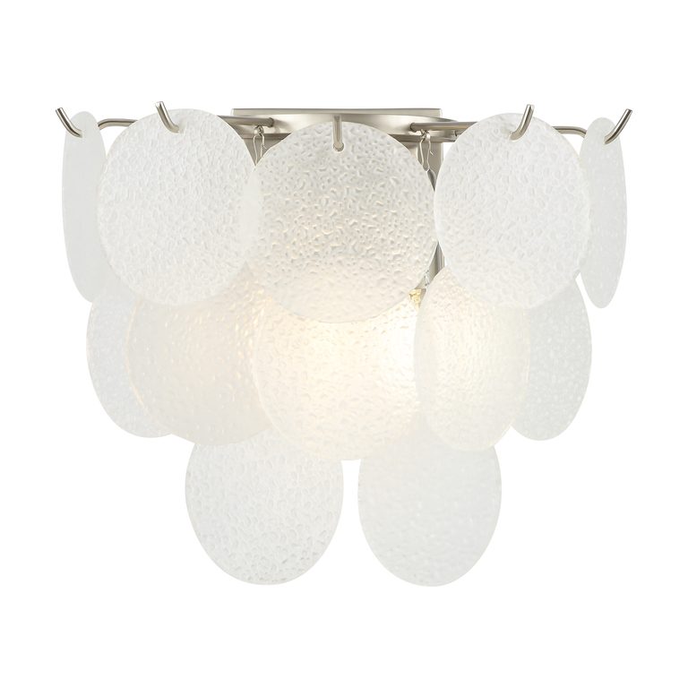 Фото FR5104WL-02N - 2