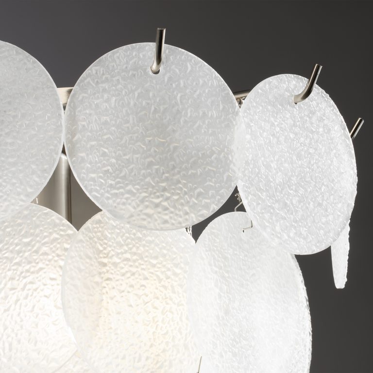 Фото FR5104WL-02N - 3