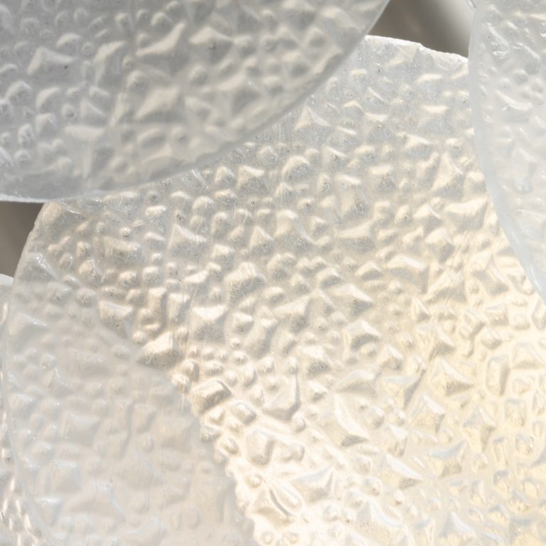 Фото FR5104WL-02N - 4