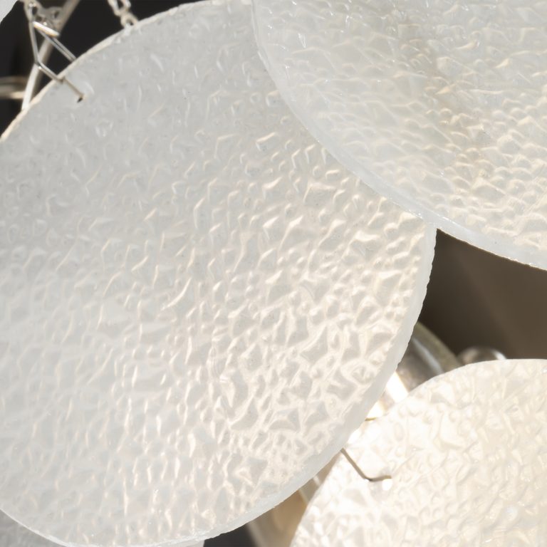 Фото FR5104WL-02N - 5