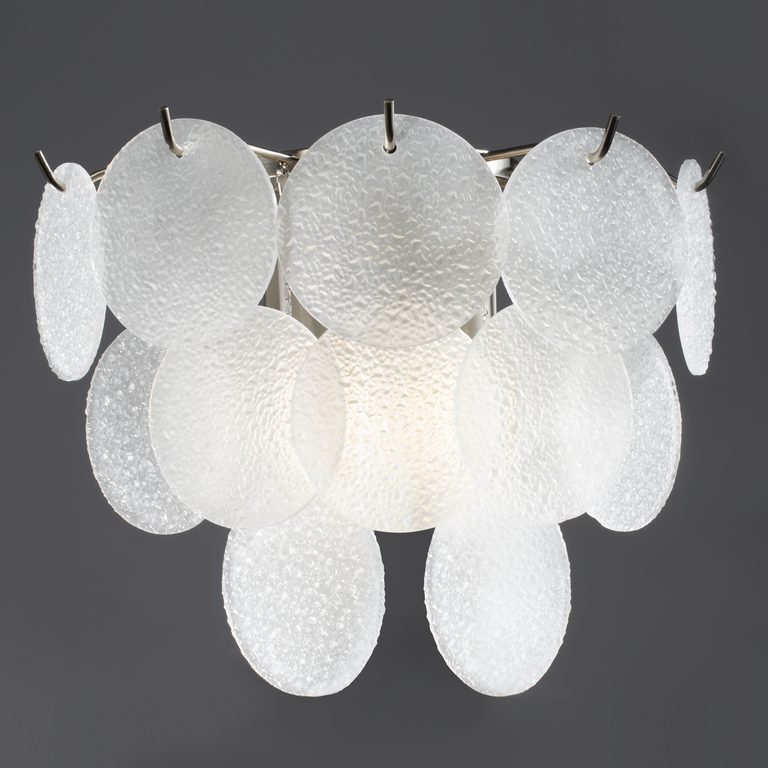 Фото FR5104WL-02N - 6