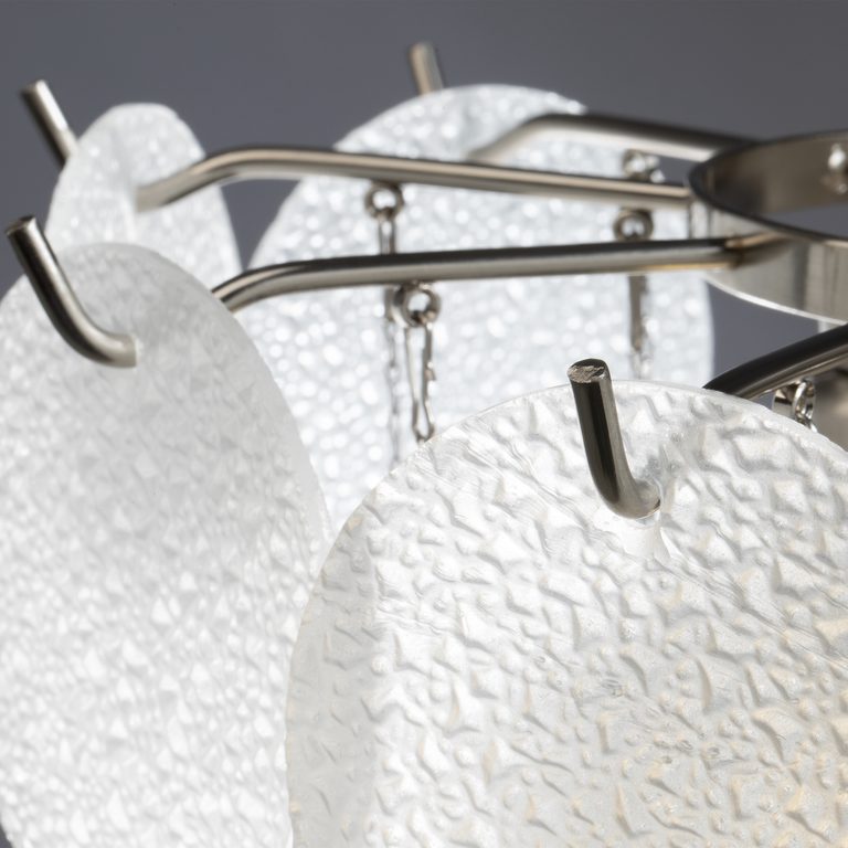 Фото FR5104WL-02N - 7