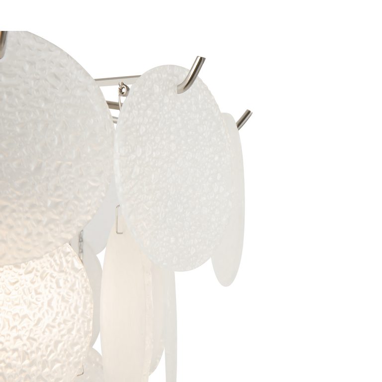 Фото FR5104WL-02N - 9