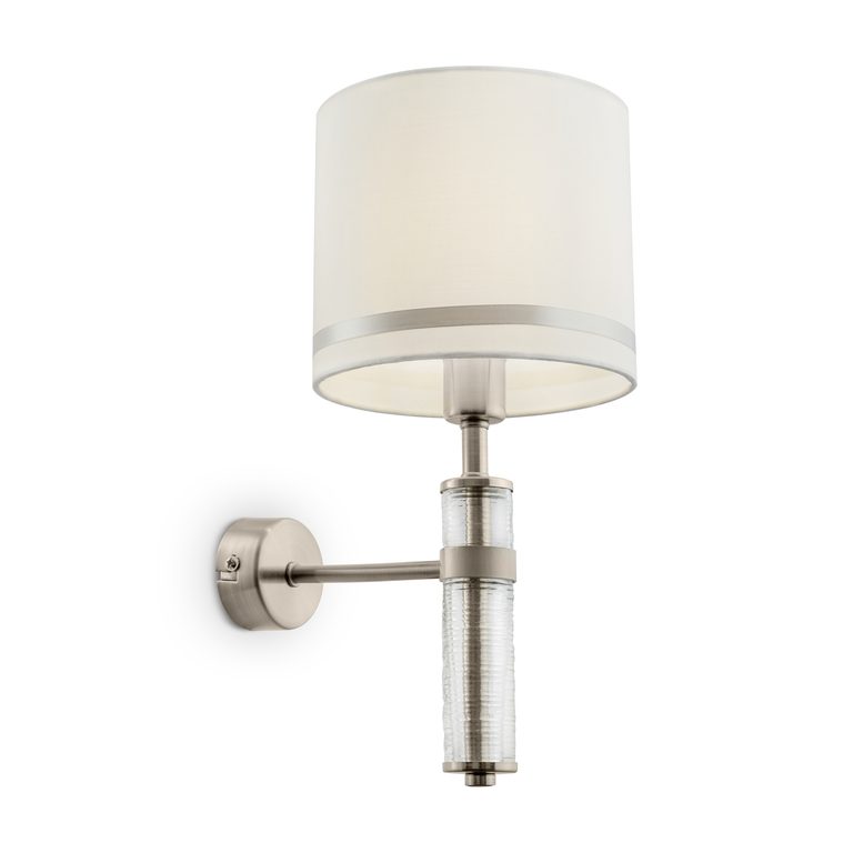 Фото FR5108WL-01N - 2