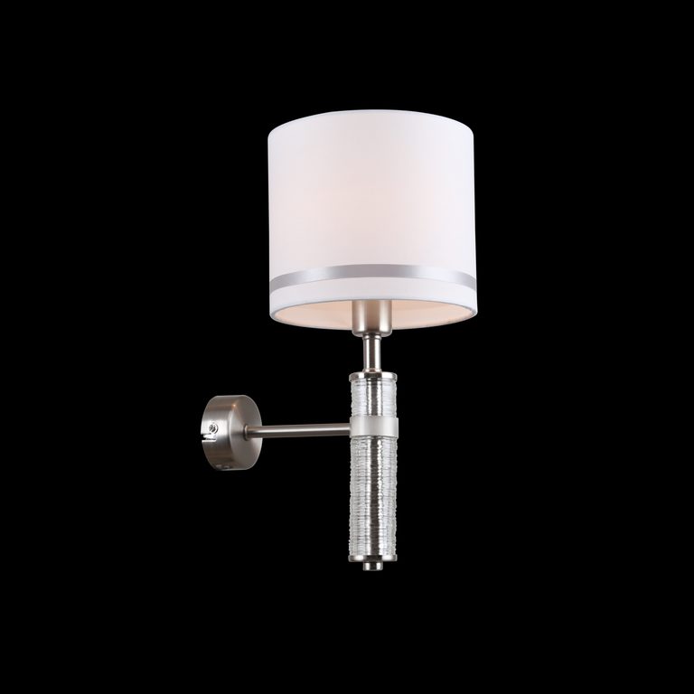 Фото FR5108WL-01N - 3