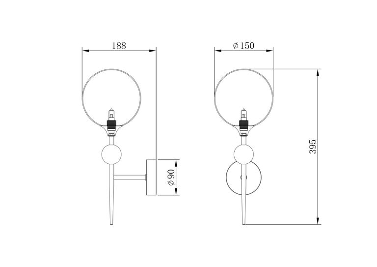 Фото FR5115WL-01BZ - 3