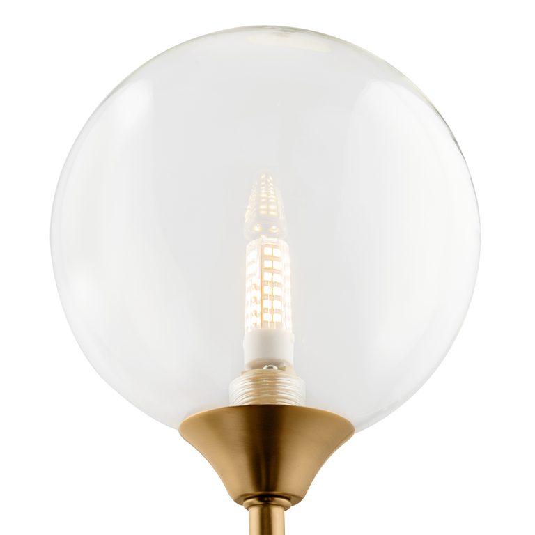 Фото FR5115WL-01BZ - 5