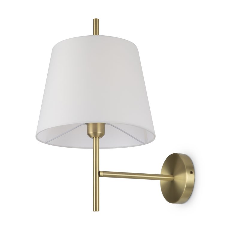 Фото FR5118WL-01BS - 2