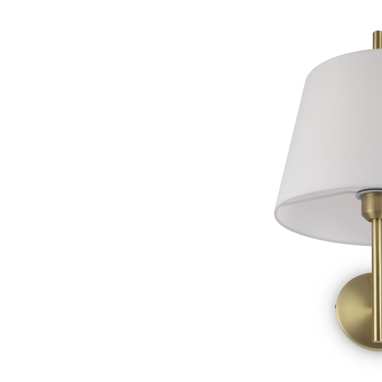 Фото FR5118WL-01BS - 3