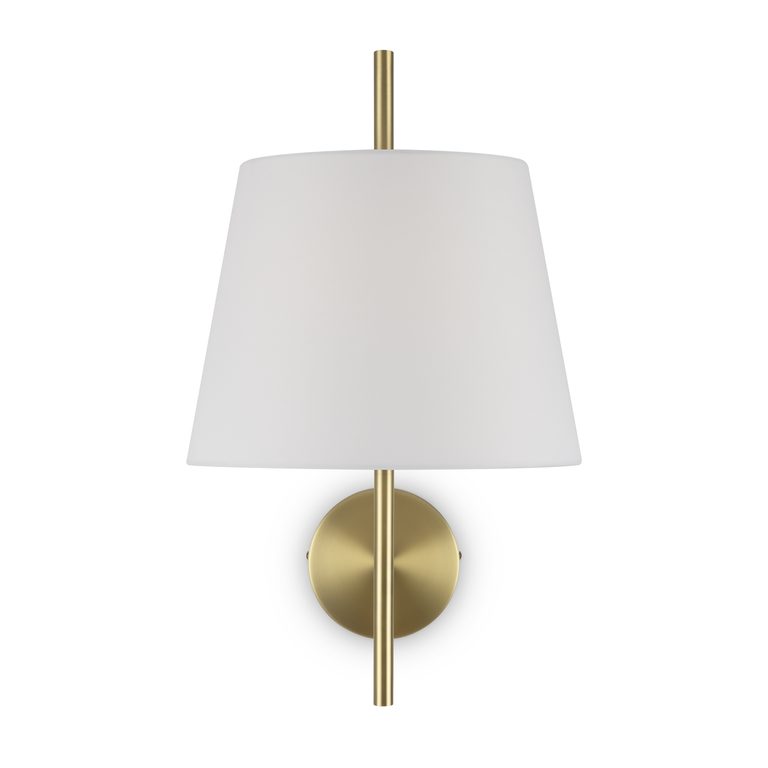 Фото FR5118WL-01BS - 4