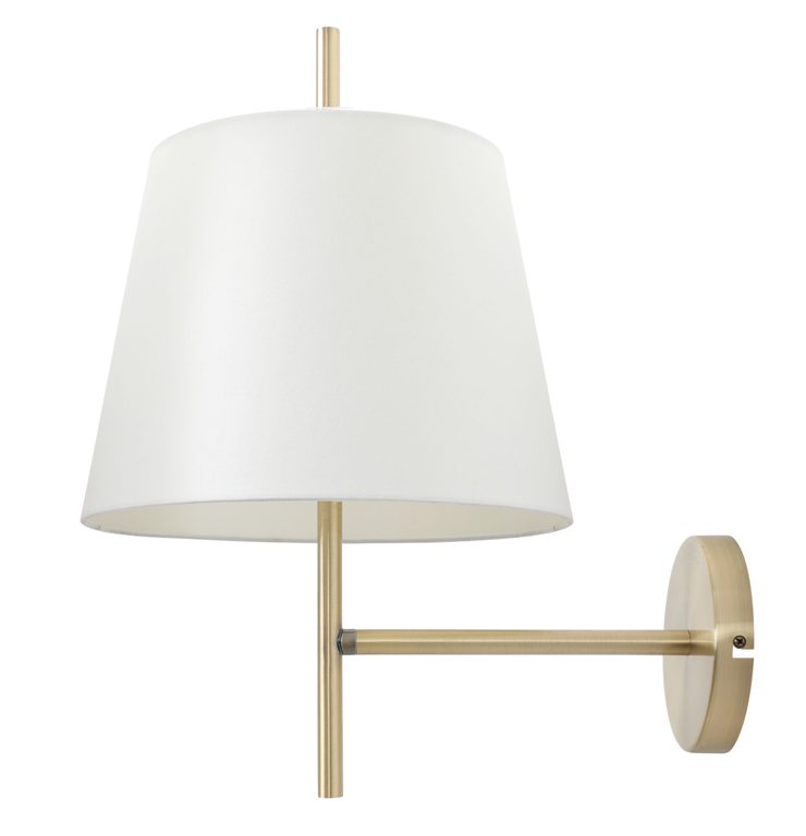 Фото FR5118WL-01BS - 7