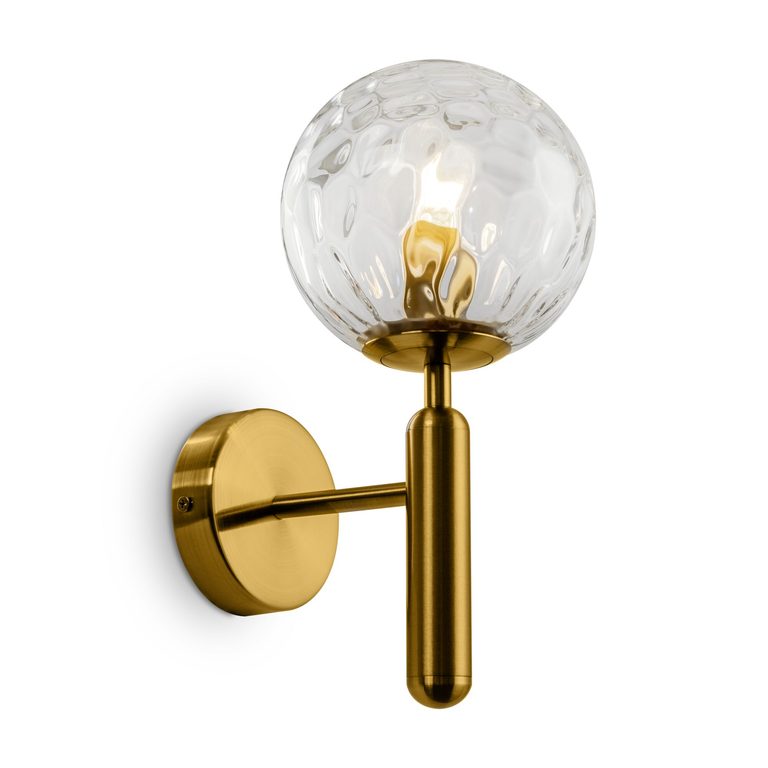 Фото FR5122WL-01BS - 1