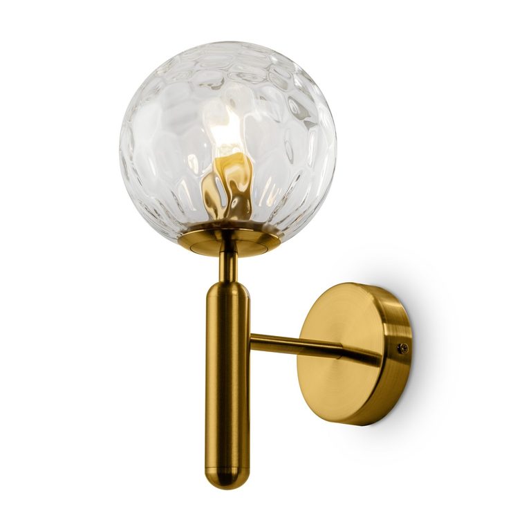 Фото FR5122WL-01BS - 2